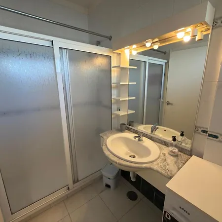 Apartamento El Estudio De Johanna Puerto de la Cruz (Tenerife)